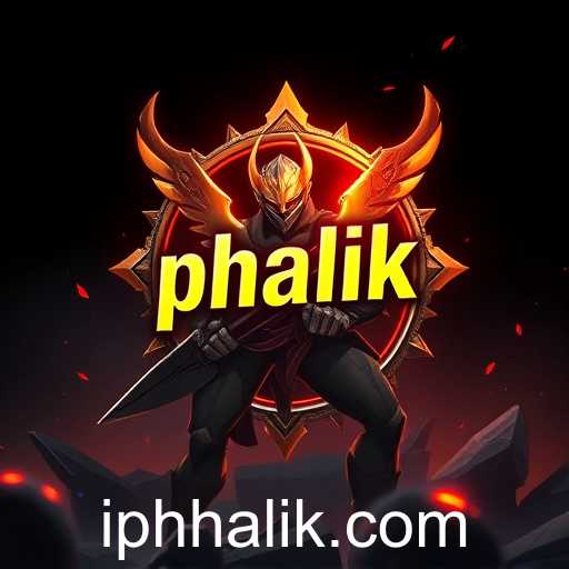 phhalik
