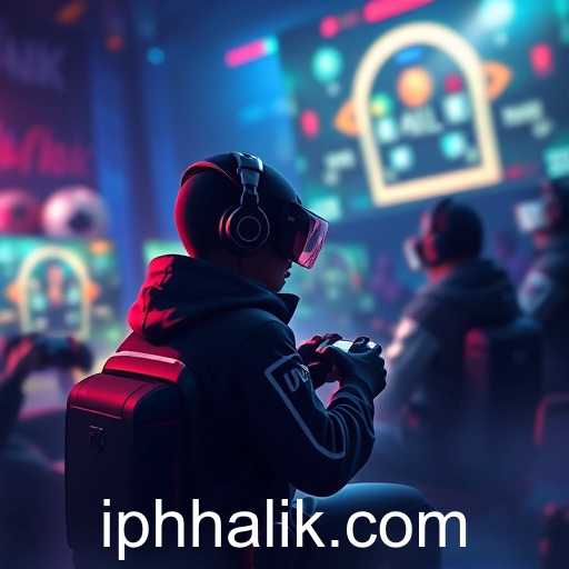 phhalik