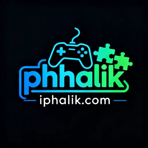 phhalik
