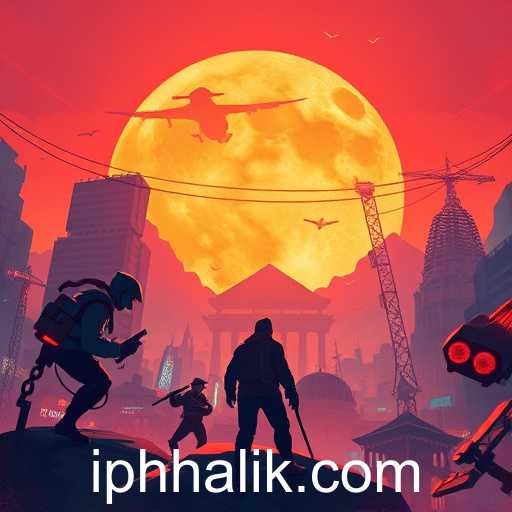 Phhalik: The Rise of a Gaming Phenomenon