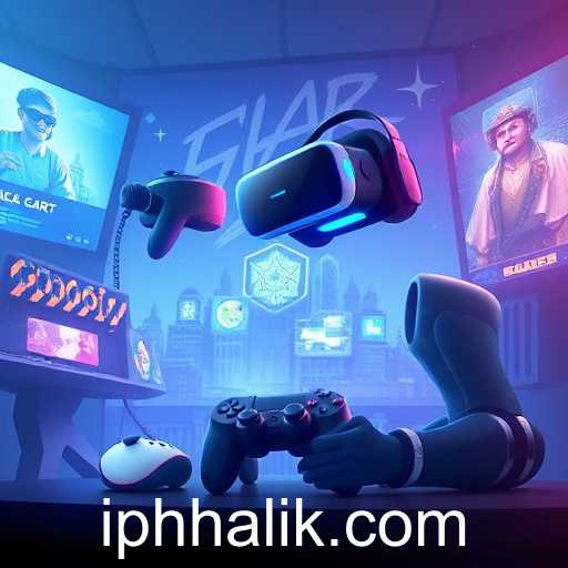 phhalik