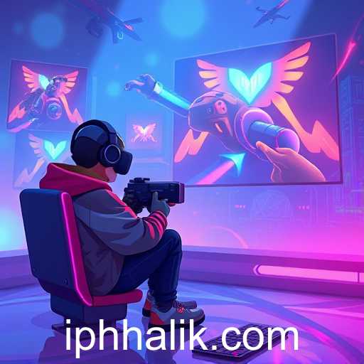 Rising Popularity of Phhalik in Gaming
