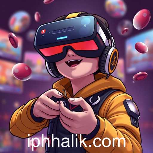 Phhalik: Revolutionizing Online Gaming in 2025