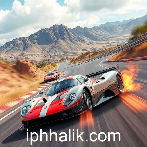 Phhalik: Revolutionizing Online Gaming