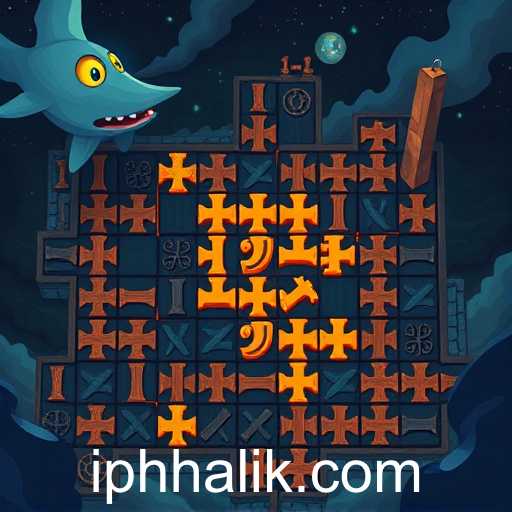 Phhalik: The Game Portal Revolutionizing Online Play