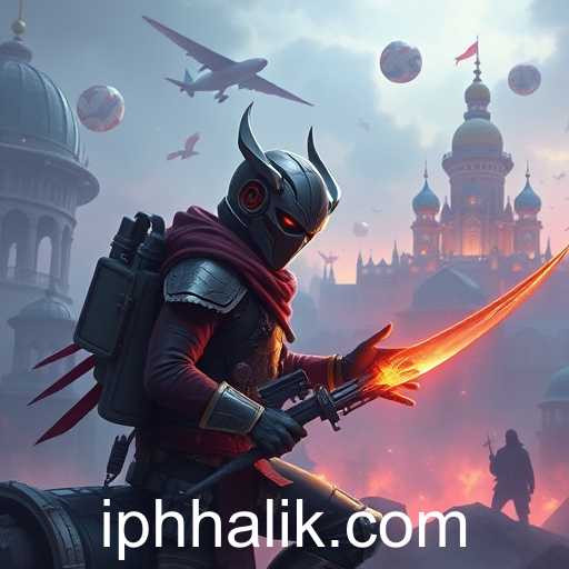 phhalik