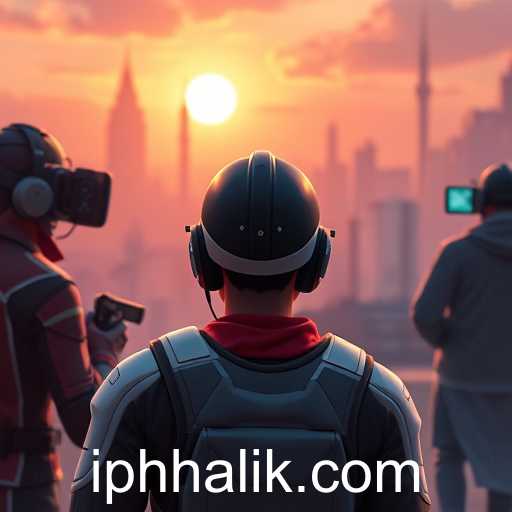 Rise of Gaming Websites in 2025