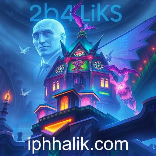The Rise of Phhalik Mania in Online Gaming