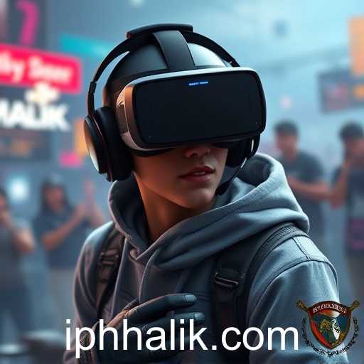 The Rise of Phhalik in Online Gaming