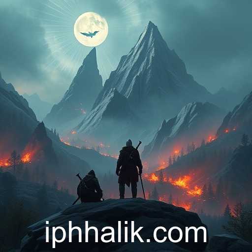 The Rising Popularity of Role-Playing Games: Exploring the 'Phhalik' Phenomenon