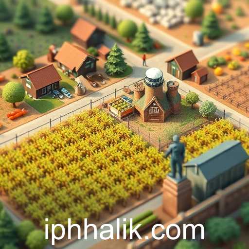 The Rise of Simulation Games: How 'Phhalik' is Changing the Virtual World