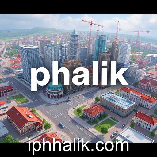 phhalik