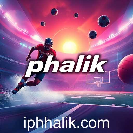 Exploring the 'Sports Games' Category with a Unique Twist: The Role of 'Phhalik'
